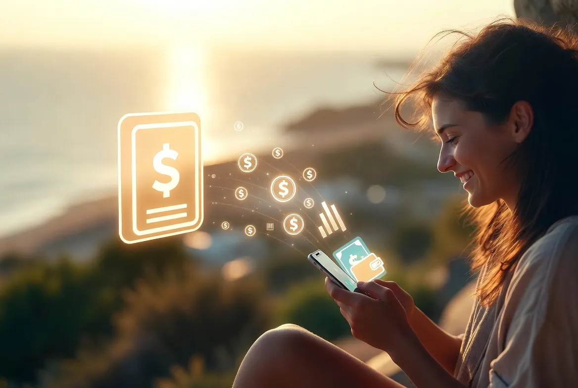 Get Paid For Your Opinion