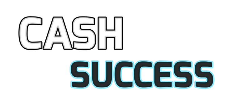 CashSuccess