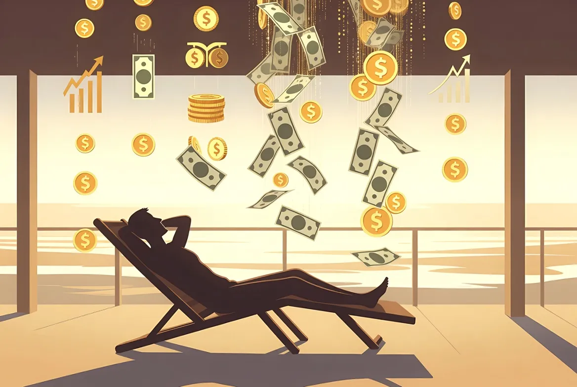 Passive Income